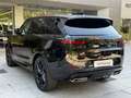 Land Rover Range Rover Sport 3.0 i6 PHEV Dynamic SE 460 Noir - thumbnail 9