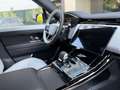 Land Rover Range Rover Sport 3.0 i6 PHEV Dynamic SE 460 Noir - thumbnail 24
