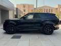 Land Rover Range Rover Sport 3.0 i6 PHEV Dynamic SE 460 Noir - thumbnail 8