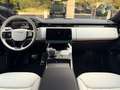 Land Rover Range Rover Sport 3.0 i6 PHEV Dynamic SE 460 Noir - thumbnail 25