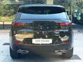 Land Rover Range Rover Sport 3.0 i6 PHEV Dynamic SE 460 Noir - thumbnail 10