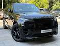 Land Rover Range Rover Sport 3.0 i6 PHEV Dynamic SE 460 Noir - thumbnail 4