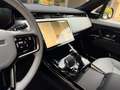 Land Rover Range Rover Sport 3.0 i6 PHEV Dynamic SE 460 Noir - thumbnail 18