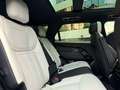 Land Rover Range Rover Sport 3.0 i6 PHEV Dynamic SE 460 Noir - thumbnail 19