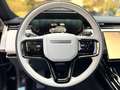 Land Rover Range Rover Sport 3.0 i6 PHEV Dynamic SE 460 Noir - thumbnail 17