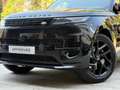 Land Rover Range Rover Sport 3.0 i6 PHEV Dynamic SE 460 Noir - thumbnail 27