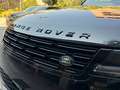 Land Rover Range Rover Sport 3.0 i6 PHEV Dynamic SE 460 Noir - thumbnail 30