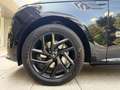 Land Rover Range Rover Sport 3.0 i6 PHEV Dynamic SE 460 Noir - thumbnail 7