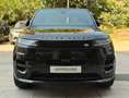 Land Rover Range Rover Sport 3.0 i6 PHEV Dynamic SE 460 Noir - thumbnail 3