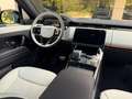 Land Rover Range Rover Sport 3.0 i6 PHEV Dynamic SE 460 Noir - thumbnail 26