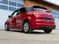Citroen C4 SpaceTourer Seduction Rot - thumbnail 7