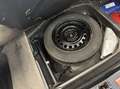 Mercedes-Benz 420 SEC V8 W126 Coupe Klima H-Zulassung Oldtimer Bleu - thumbnail 28