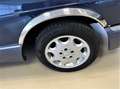 Mercedes-Benz 420 SEC V8 W126 Coupe Klima H-Zulassung Oldtimer Bleu - thumbnail 8