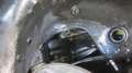 Mercedes-Benz 420 SEC V8 W126 Coupe Klima H-Zulassung Oldtimer Bleu - thumbnail 35