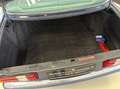 Mercedes-Benz 420 SEC V8 W126 Coupe Klima H-Zulassung Oldtimer Bleu - thumbnail 22