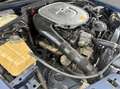 Mercedes-Benz 420 SEC V8 W126 Coupe Klima H-Zulassung Oldtimer Bleu - thumbnail 21