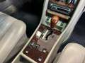 Mercedes-Benz 420 SEC V8 W126 Coupe Klima H-Zulassung Oldtimer Bleu - thumbnail 12