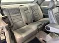 Mercedes-Benz 420 SEC V8 W126 Coupe Klima H-Zulassung Oldtimer Bleu - thumbnail 10