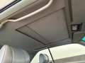 Mercedes-Benz 420 SEC V8 W126 Coupe Klima H-Zulassung Oldtimer Bleu - thumbnail 11