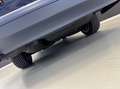 Mercedes-Benz 420 SEC V8 W126 Coupe Klima H-Zulassung Oldtimer Bleu - thumbnail 23