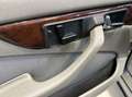 Mercedes-Benz 420 SEC V8 W126 Coupe Klima H-Zulassung Oldtimer Bleu - thumbnail 15