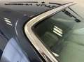 Mercedes-Benz 420 SEC V8 W126 Coupe Klima H-Zulassung Oldtimer Bleu - thumbnail 27