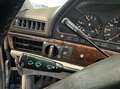 Mercedes-Benz 420 SEC V8 W126 Coupe Klima H-Zulassung Oldtimer Bleu - thumbnail 14