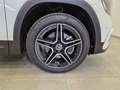 Mercedes-Benz GLB 200 d Automatic AMG Line Advanced Plus N1 Autocarro Wit - thumbnail 7