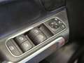 Mercedes-Benz GLB 200 d Automatic AMG Line Advanced Plus N1 Autocarro Wit - thumbnail 30