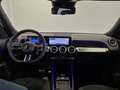Mercedes-Benz GLB 200 d Automatic AMG Line Advanced Plus N1 Autocarro Wit - thumbnail 9