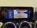 Mercedes-Benz GLB 200 d Automatic AMG Line Advanced Plus N1 Autocarro Wit - thumbnail 13