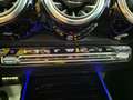 Mercedes-Benz GLB 200 d Automatic AMG Line Advanced Plus N1 Autocarro Blanc - thumbnail 25