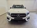 Mercedes-Benz GLB 200 d Automatic AMG Line Advanced Plus N1 Autocarro Wit - thumbnail 2