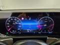 Mercedes-Benz GLB 200 d Automatic AMG Line Advanced Plus N1 Autocarro Wit - thumbnail 11