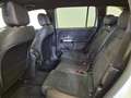 Mercedes-Benz GLB 200 d Automatic AMG Line Advanced Plus N1 Autocarro Blanc - thumbnail 33