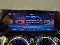 Mercedes-Benz GLB 200 d Automatic AMG Line Advanced Plus N1 Autocarro Blanc - thumbnail 21