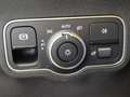 Mercedes-Benz GLB 200 d Automatic AMG Line Advanced Plus N1 Autocarro Wit - thumbnail 31