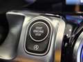 Mercedes-Benz GLB 200 d Automatic AMG Line Advanced Plus N1 Autocarro Wit - thumbnail 18