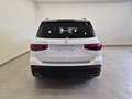 Mercedes-Benz GLB 200 d Automatic AMG Line Advanced Plus N1 Autocarro Wit - thumbnail 4