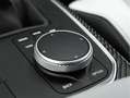 BMW M3 3-serie - Manual - Individual "Frozen Black" - Car Zwart - thumbnail 43