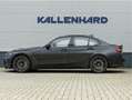 BMW M3 3-serie - Manual - Individual "Frozen Black" - Car Zwart - thumbnail 6