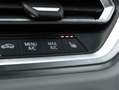 BMW M3 3-serie - Manual - Individual "Frozen Black" - Car Zwart - thumbnail 40