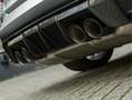 BMW M3 3-serie - Manual - Individual "Frozen Black" - Car Zwart - thumbnail 12