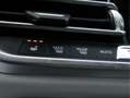 BMW M3 3-serie - Manual - Individual "Frozen Black" - Car Zwart - thumbnail 39