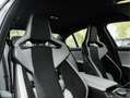 BMW M3 3-serie - Manual - Individual "Frozen Black" - Car Zwart - thumbnail 20