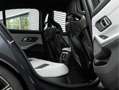 BMW M3 3-serie - Manual - Individual "Frozen Black" - Car Zwart - thumbnail 28