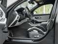 BMW M3 3-serie - Manual - Individual "Frozen Black" - Car Zwart - thumbnail 15