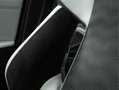 BMW M3 3-serie - Manual - Individual "Frozen Black" - Car Zwart - thumbnail 22