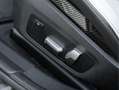 BMW M3 3-serie - Manual - Individual "Frozen Black" - Car Zwart - thumbnail 23