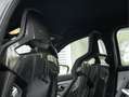 BMW M3 3-serie - Manual - Individual "Frozen Black" - Car Zwart - thumbnail 26